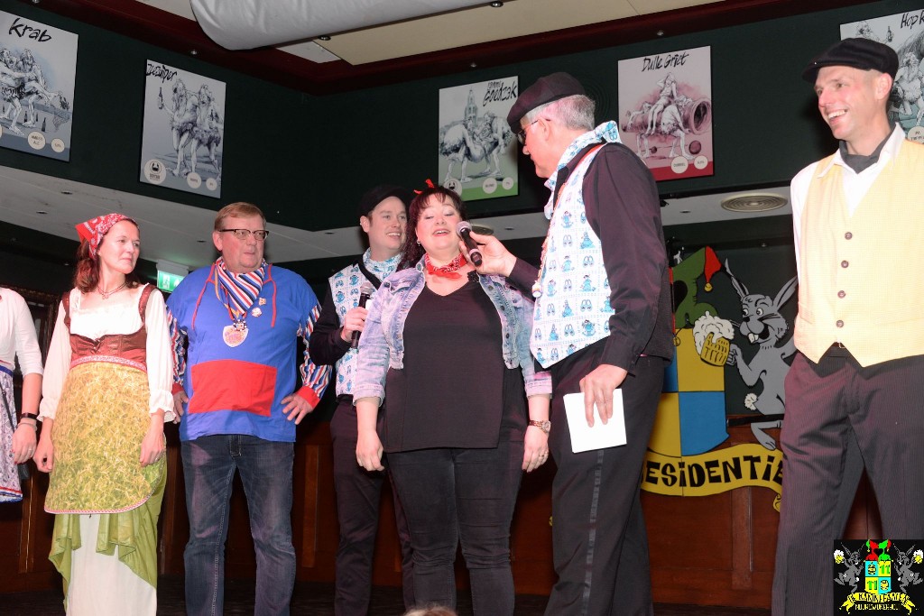 ../Images/Boerenfamiliematinee 2019 085.jpg